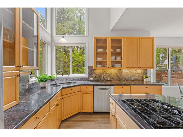 2590 Norwood Ave, Boulder, CO 80304