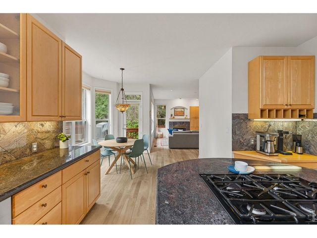 2590 Norwood Ave, Boulder, CO 80304