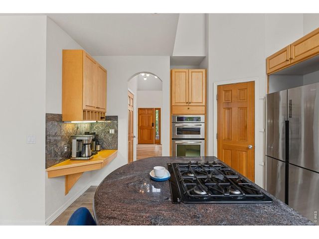 2590 Norwood Ave, Boulder, CO 80304