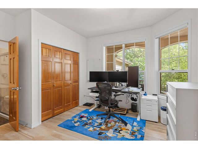 2590 Norwood Ave, Boulder, CO 80304