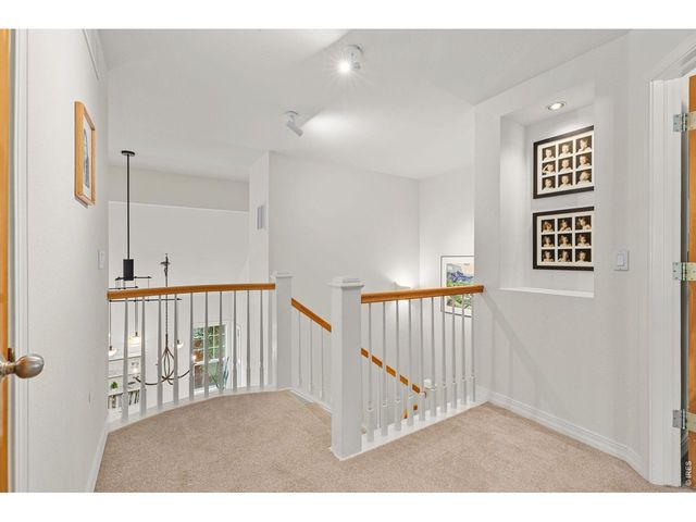 2590 Norwood Ave, Boulder, CO 80304