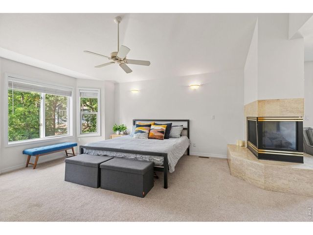 2590 Norwood Ave, Boulder, CO 80304
