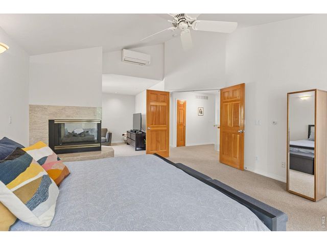 2590 Norwood Ave, Boulder, CO 80304