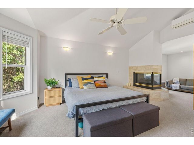 2590 Norwood Ave, Boulder, CO 80304