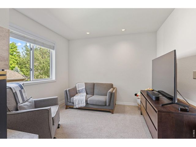 2590 Norwood Ave, Boulder, CO 80304