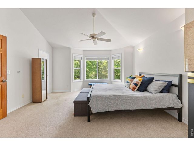 2590 Norwood Ave, Boulder, CO 80304