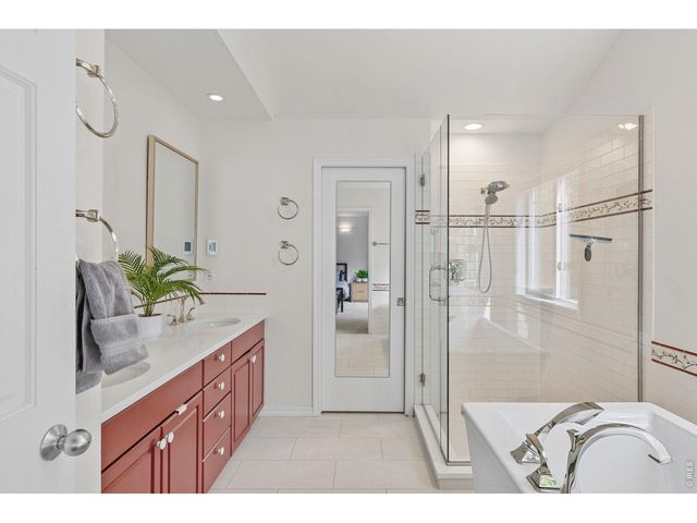 2590 Norwood Ave, Boulder, CO 80304