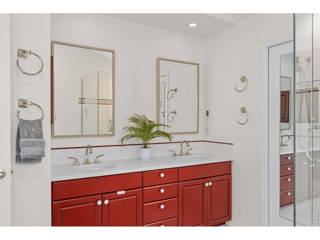 2590 Norwood Ave, Boulder, CO 80304