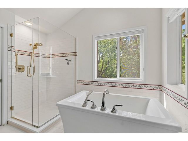 2590 Norwood Ave, Boulder, CO 80304