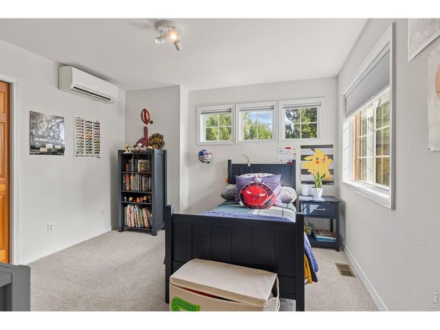 2590 Norwood Ave, Boulder, CO 80304