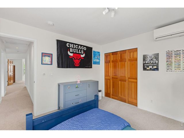 2590 Norwood Ave, Boulder, CO 80304