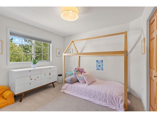 2590 Norwood Ave, Boulder, CO 80304