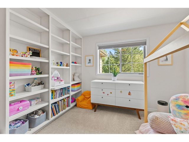 2590 Norwood Ave, Boulder, CO 80304