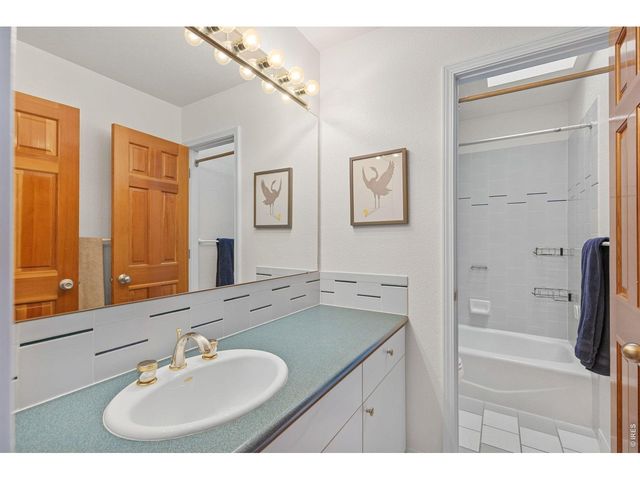 2590 Norwood Ave, Boulder, CO 80304