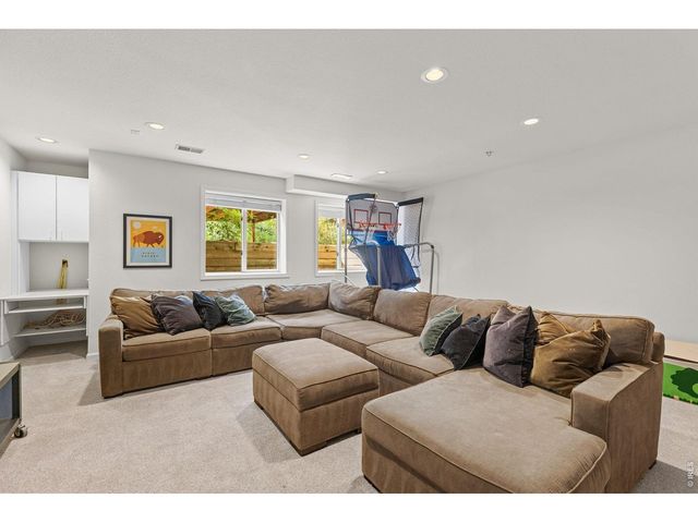 2590 Norwood Ave, Boulder, CO 80304