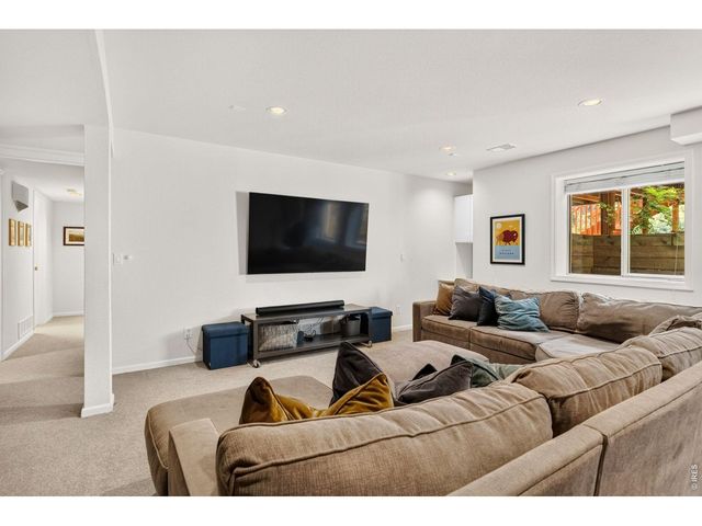 2590 Norwood Ave, Boulder, CO 80304