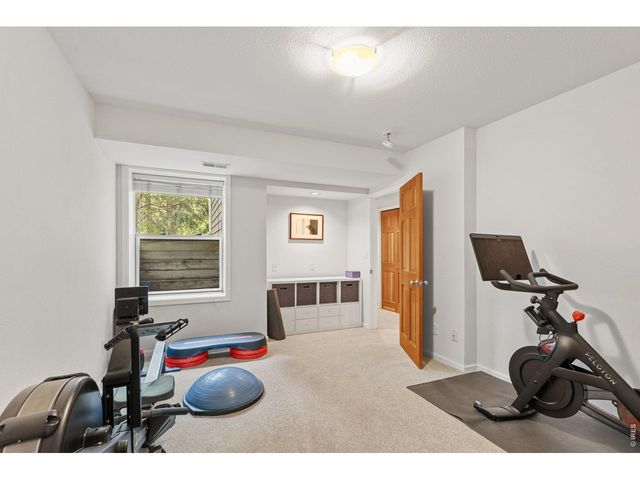 2590 Norwood Ave, Boulder, CO 80304