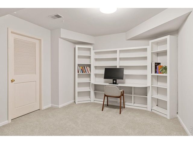 2590 Norwood Ave, Boulder, CO 80304