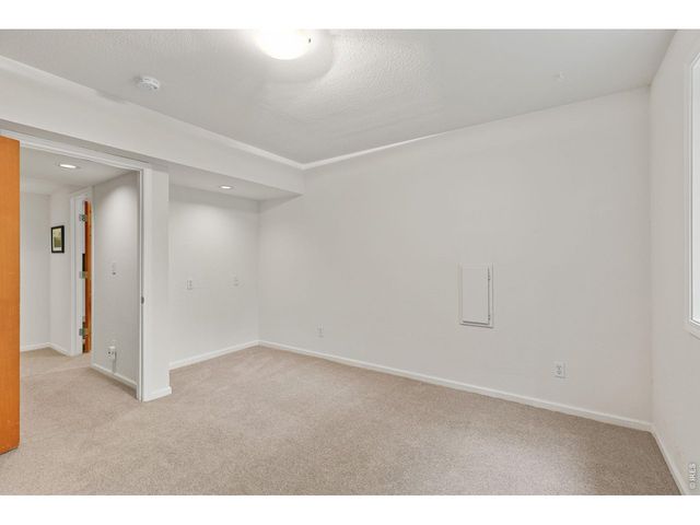 2590 Norwood Ave, Boulder, CO 80304