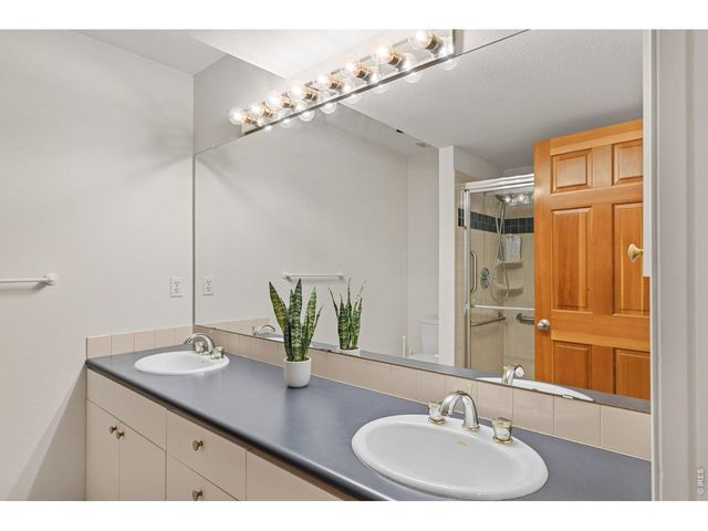 2590 Norwood Ave, Boulder, CO 80304