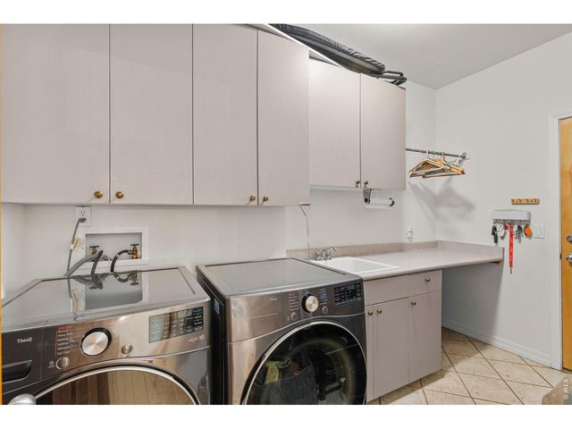 2590 Norwood Ave, Boulder, CO 80304