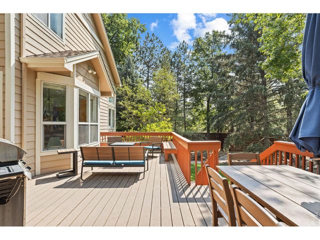 2590 Norwood Ave, Boulder, CO 80304