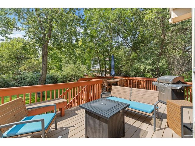 2590 Norwood Ave, Boulder, CO 80304