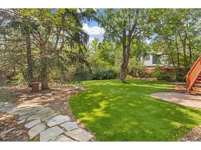 2590 Norwood Ave, Boulder, CO 80304