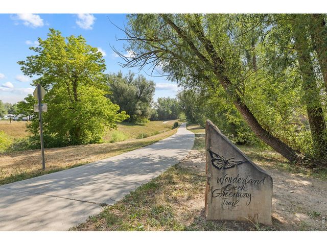 2590 Norwood Ave, Boulder, CO 80304
