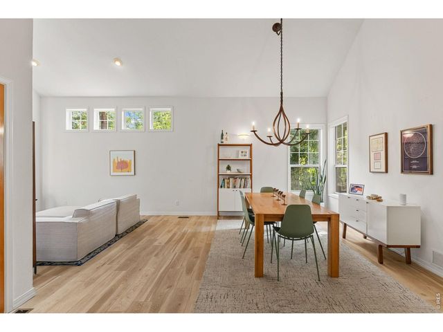 2590 Norwood Ave, Boulder, CO 80304
