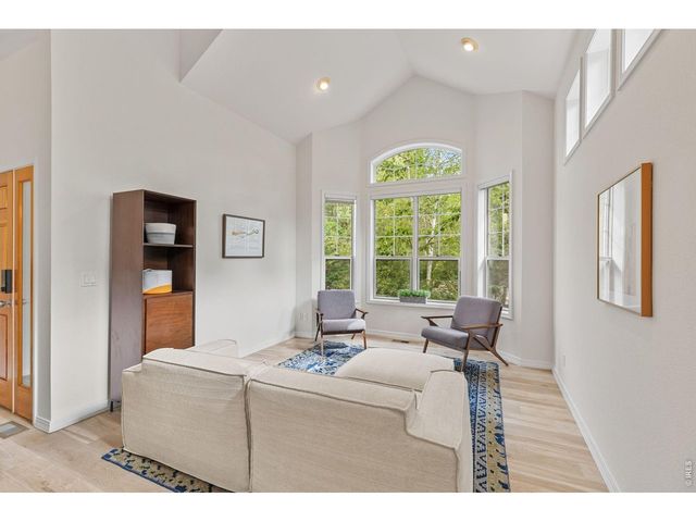 2590 Norwood Ave, Boulder, CO 80304