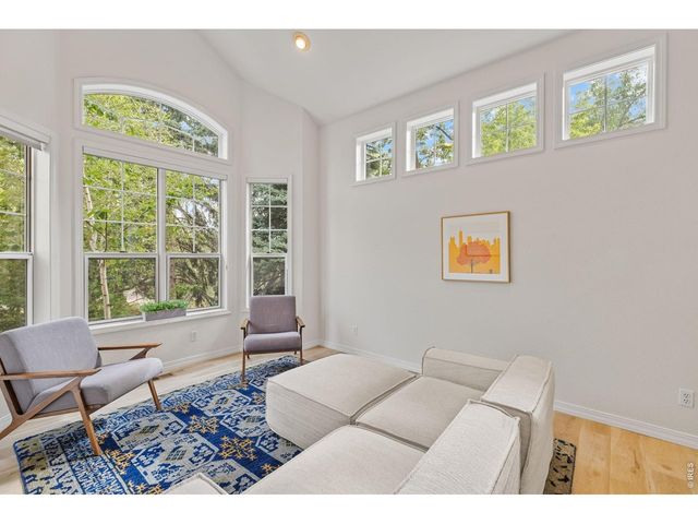 2590 Norwood Ave, Boulder, CO 80304