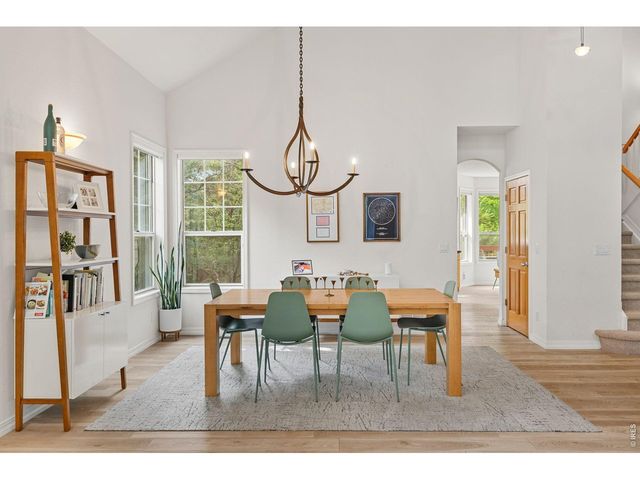 2590 Norwood Ave, Boulder, CO 80304