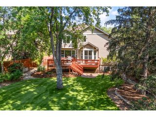 2590 Norwood Ave, Boulder, CO 80304