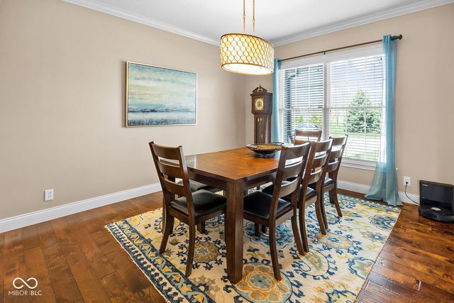 263 Gardenia Drive, West Lafayette, IN 47906