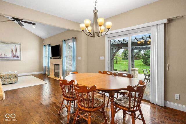263 Gardenia Drive, West Lafayette, IN 47906