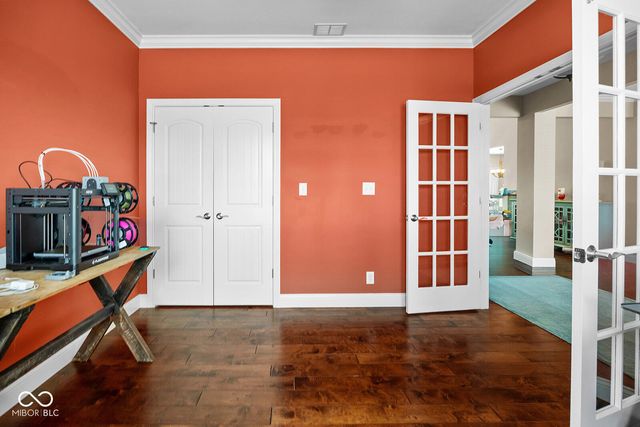 263 Gardenia Drive, West Lafayette, IN 47906