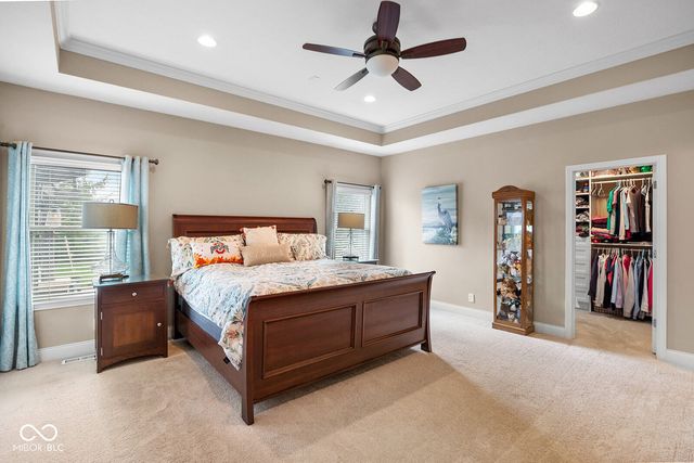 263 Gardenia Drive, West Lafayette, IN 47906