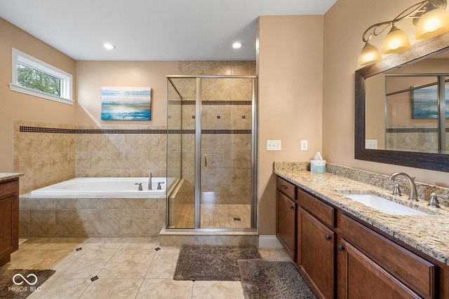 263 Gardenia Drive, West Lafayette, IN 47906