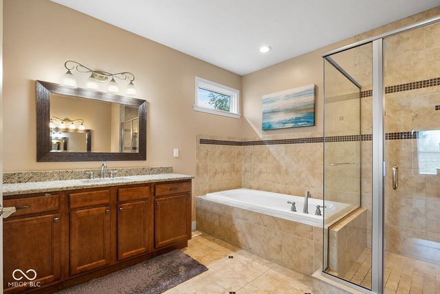 263 Gardenia Drive, West Lafayette, IN 47906