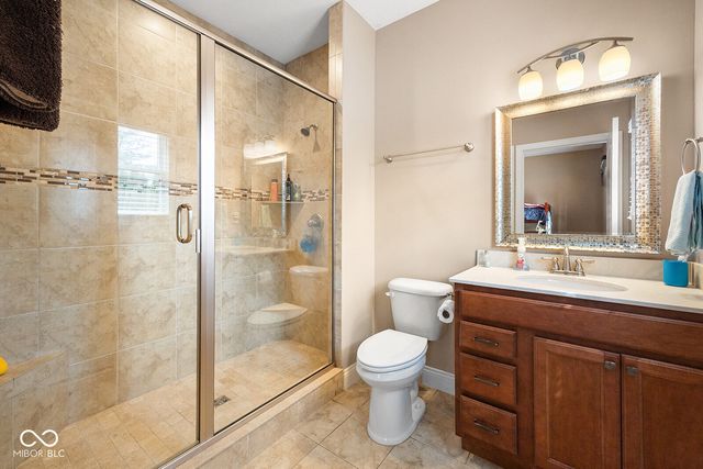 263 Gardenia Drive, West Lafayette, IN 47906