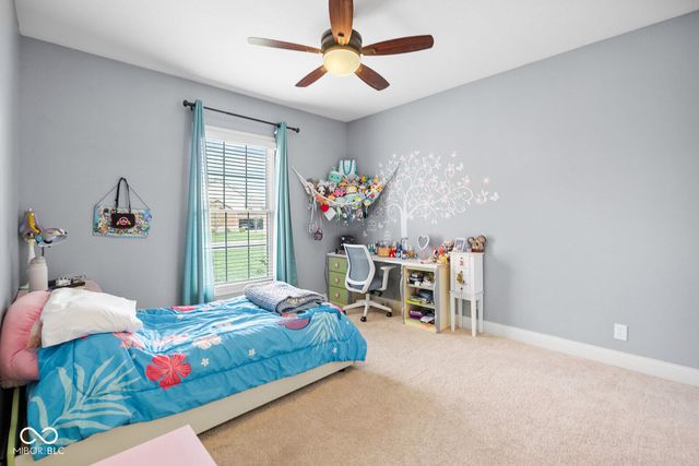 263 Gardenia Drive, West Lafayette, IN 47906