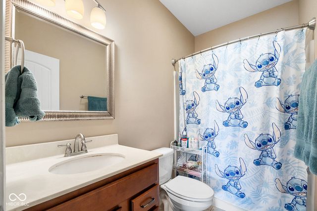 263 Gardenia Drive, West Lafayette, IN 47906