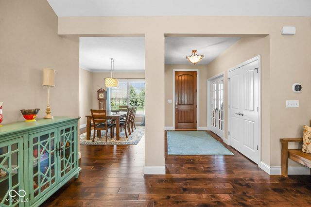 263 Gardenia Drive, West Lafayette, IN 47906
