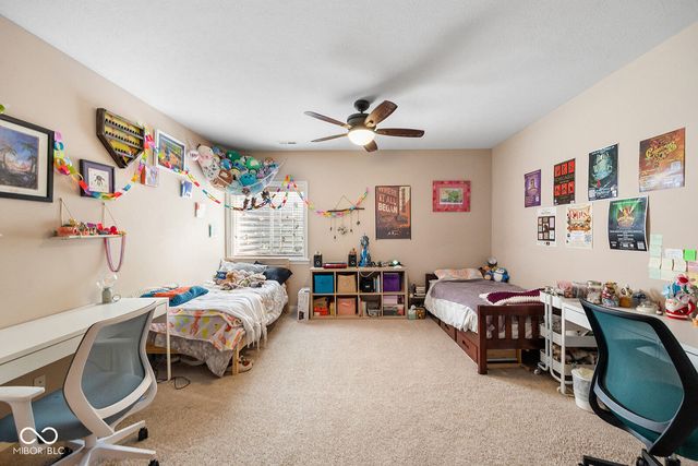 263 Gardenia Drive, West Lafayette, IN 47906