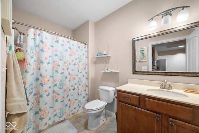 263 Gardenia Drive, West Lafayette, IN 47906