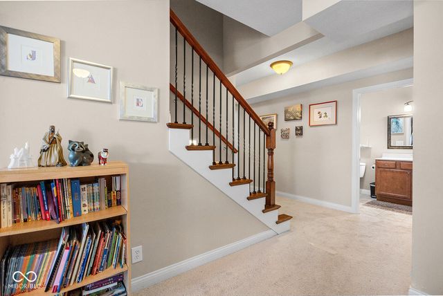 263 Gardenia Drive, West Lafayette, IN 47906