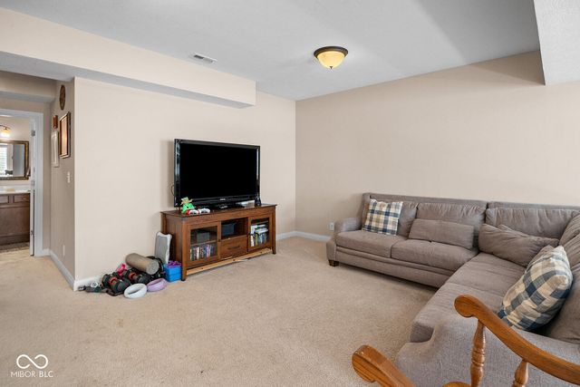 263 Gardenia Drive, West Lafayette, IN 47906