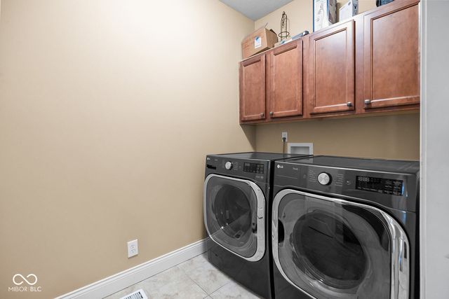 263 Gardenia Drive, West Lafayette, IN 47906