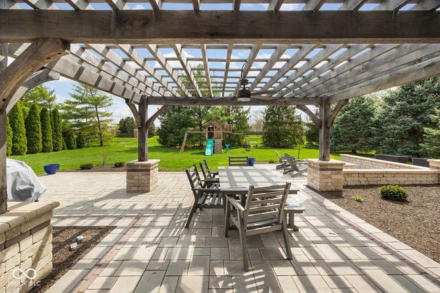 263 Gardenia Drive, West Lafayette, IN 47906